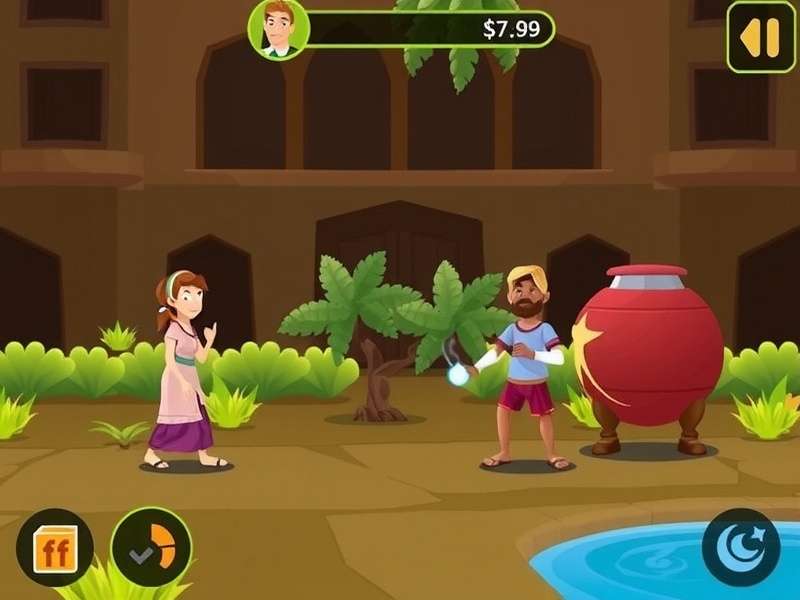 Fast Moment Trail Indian Events